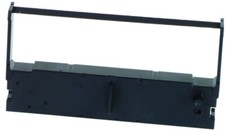 Deux ! Rubans pour Epson /