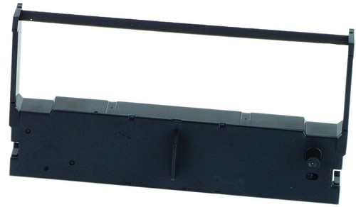 Deux rubans pour epson - rubans,